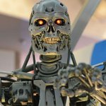 Congressional AI Caucus Wants to Separate Fact From Fiction Congressional AI Caucus Wants to Separate Fact From Fiction