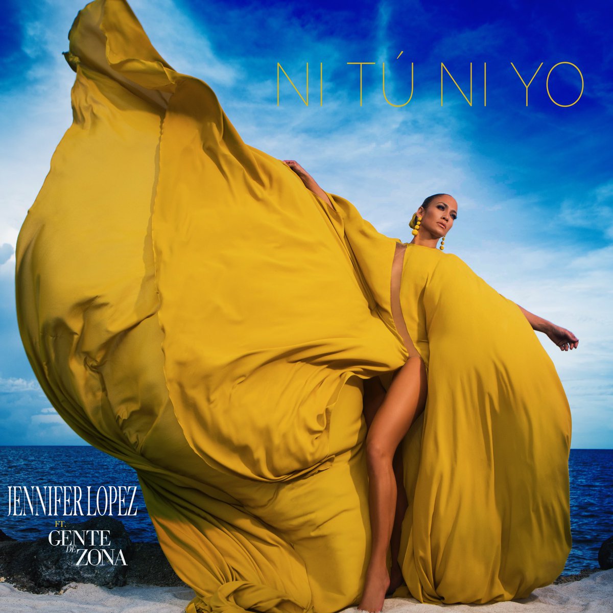 RT @GdZOficial: Julio 4. #NiTuNiYo @JLo ???? https://t.co/CYpizuz6KU