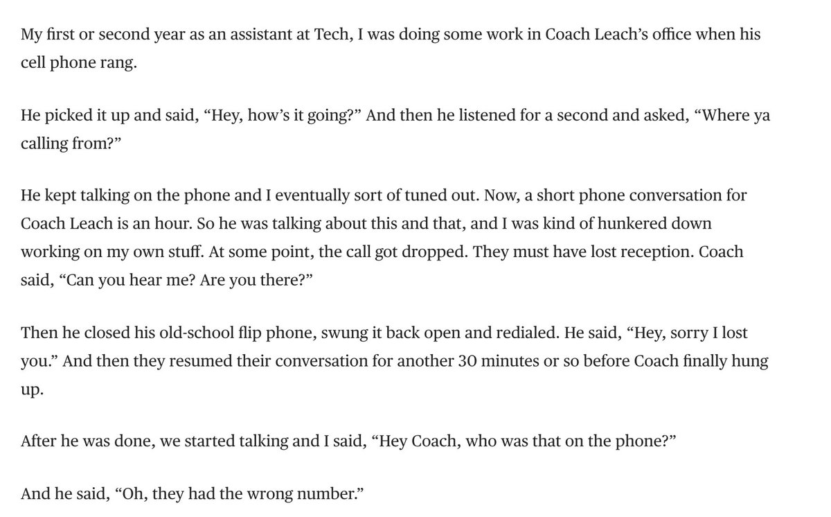 Lincoln Riley