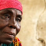 They survived Boko Haram, now returnees are fighting hunger They survived Boko Haram, now returnees are fighting hunger