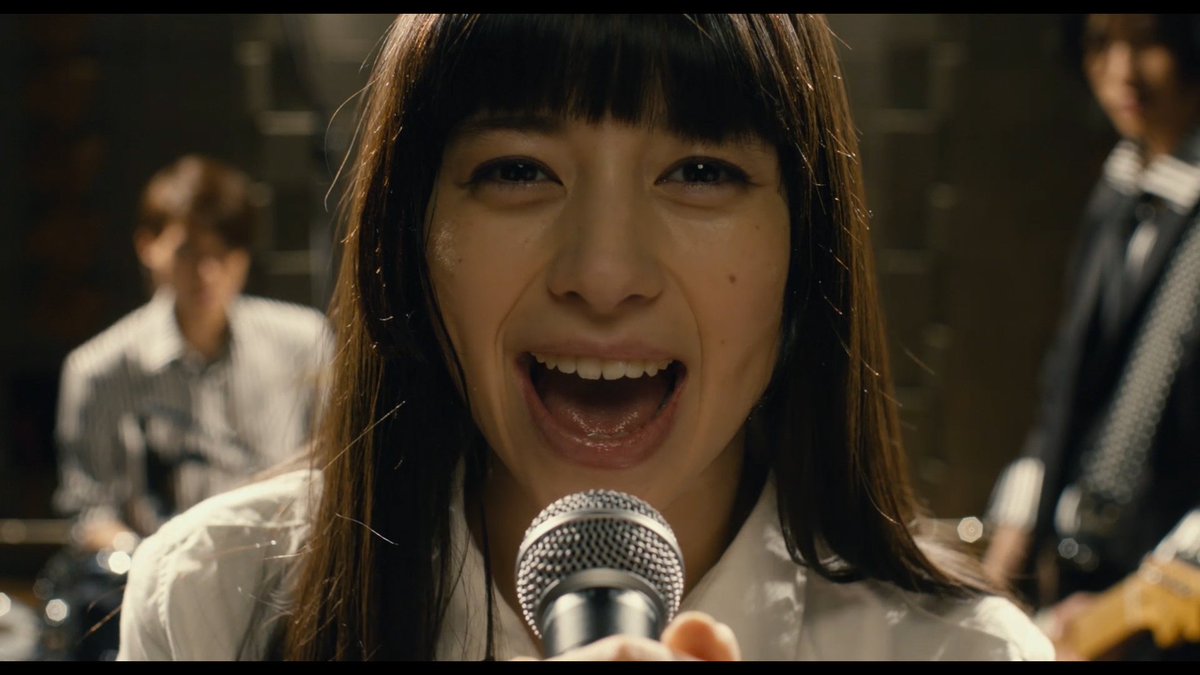 /『#覆面系ノイズ』🎬特報映像解禁✨\ニノが"想いのたけ"を歌にのせて叫ぶ✨瑞々しさ溢れる映像美と、キャストの躍動感にド /『#覆面系ノイズ』🎬特報映像解禁✨\ニノが"想いのたけ"を歌にのせて叫ぶ✨瑞々しさ溢れる映像美と、キャストの躍動感にド