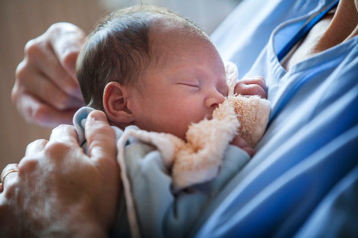 Most #PrematureBabies Do Well In School Later On https://t.co/IoJkrIuON0 by @TIME https://t.co/Y9I4V7M8PF