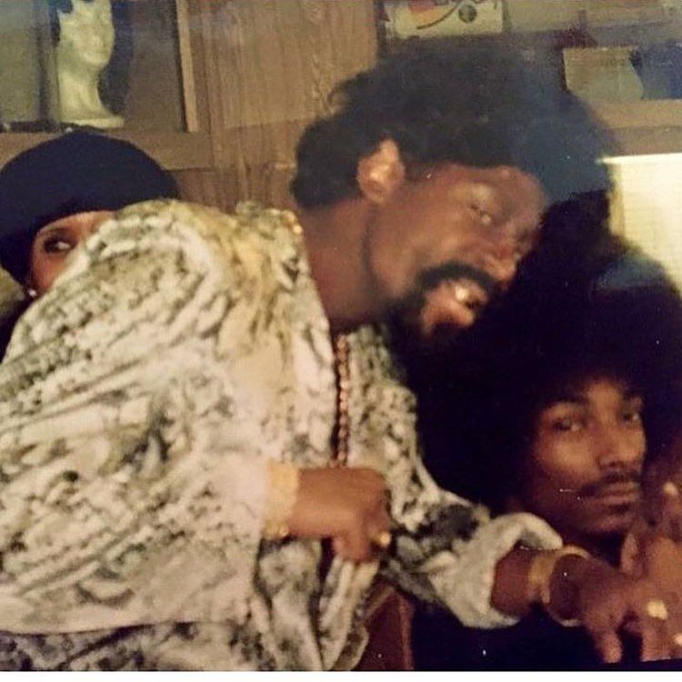 Romey. Rome wit the young Dogg. ????????94. @martinlawrence https://t.co/cQpgQ6A32n https://t.co/MTcGUYQHPq