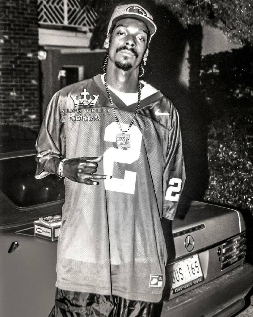 96 classic Dogg https://t.co/r5QkDLptRY https://t.co/wpDw4vzQeK