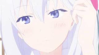 俺修羅もっかい見たい 俺修羅もっかい見たい