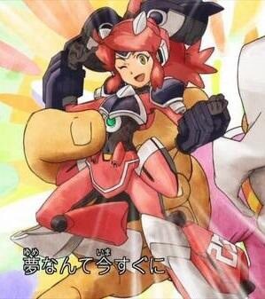 トレンドにういにんぐふみなが出てますがここでダンボール戦機Wのミネルバコスプレランちゃんとヒーローバンクのシャドーキティ トレンドにういにんぐふみなが出てますがここでダンボール戦機Wのミネルバコスプレランちゃんとヒーローバンクのシャドーキティ