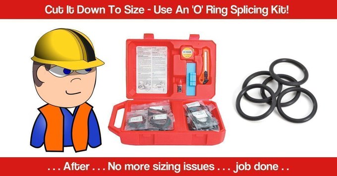 Linked Supply @ Amazon.co.uk: Linked Supply Seals Linked Supply @ Amazon.co.uk: Linked Supply Seals