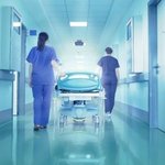 CNMI to lose 18 nurses this weekend