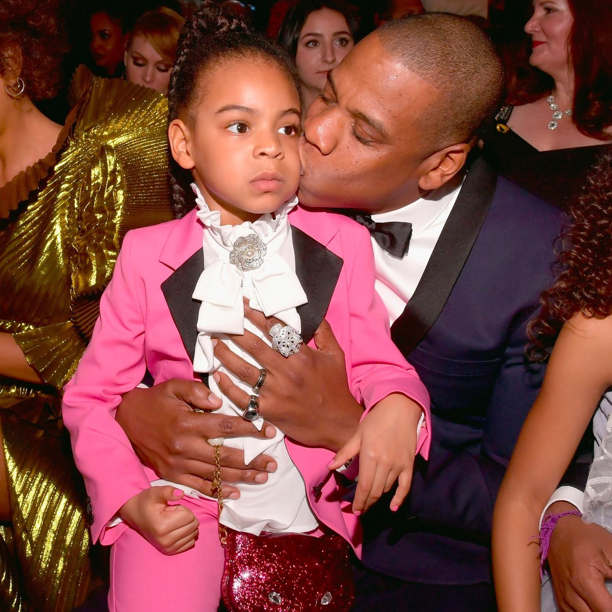 Jay Z