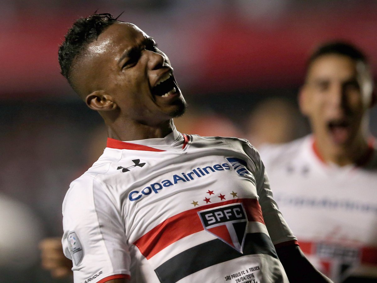 Thiago Mendes