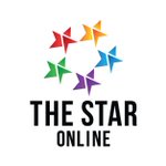 Cape Verde semi-final postponed after teams locked out of stadium - Football Cape Verde semi-final postponed after teams locked out of stadium - Football