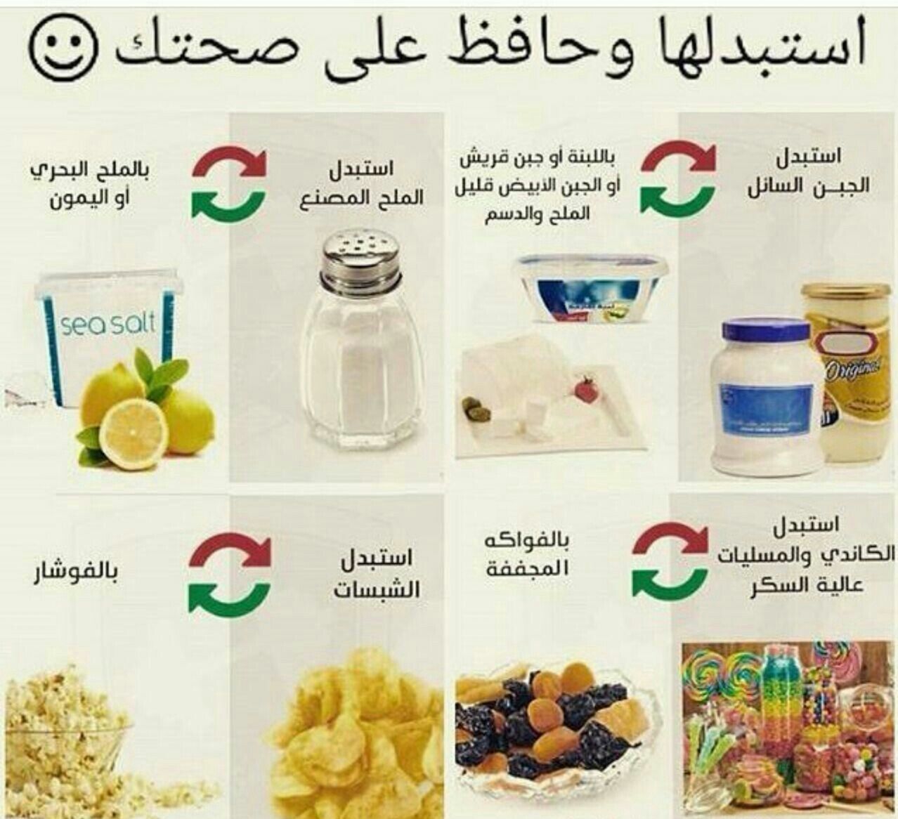 استبدلها :
#وصفه #وصفات #أكلات #مطبخ #يم_يمي #أكلاتي #مقبلات #طبق #حلى https://t.co/7gnK3KzY0d