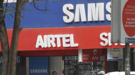 Airtel loses 5 million mobile money users in three months