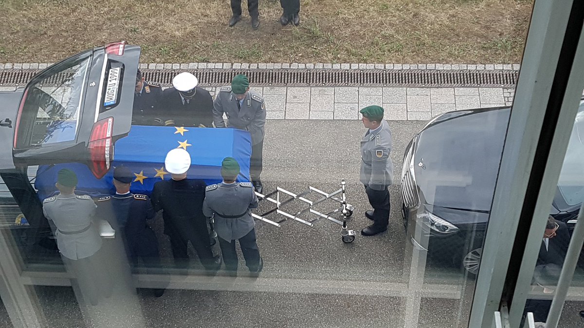 Helmut Kohl