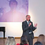 TBC Bank’s SABA- Increasing Literacy & a Love of Reading TBC Bank’s SABA- Increasing Literacy & a Love of Reading