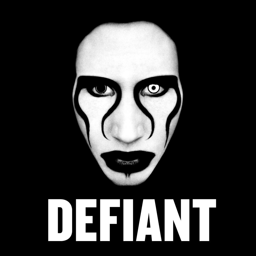 RT @Hughes2Society: Sunday, July 9th 9pm! Exclusively on @hbo 
#TheDefiantOnes #TheBeautifulPeople https://t.co/98SnDflsqN