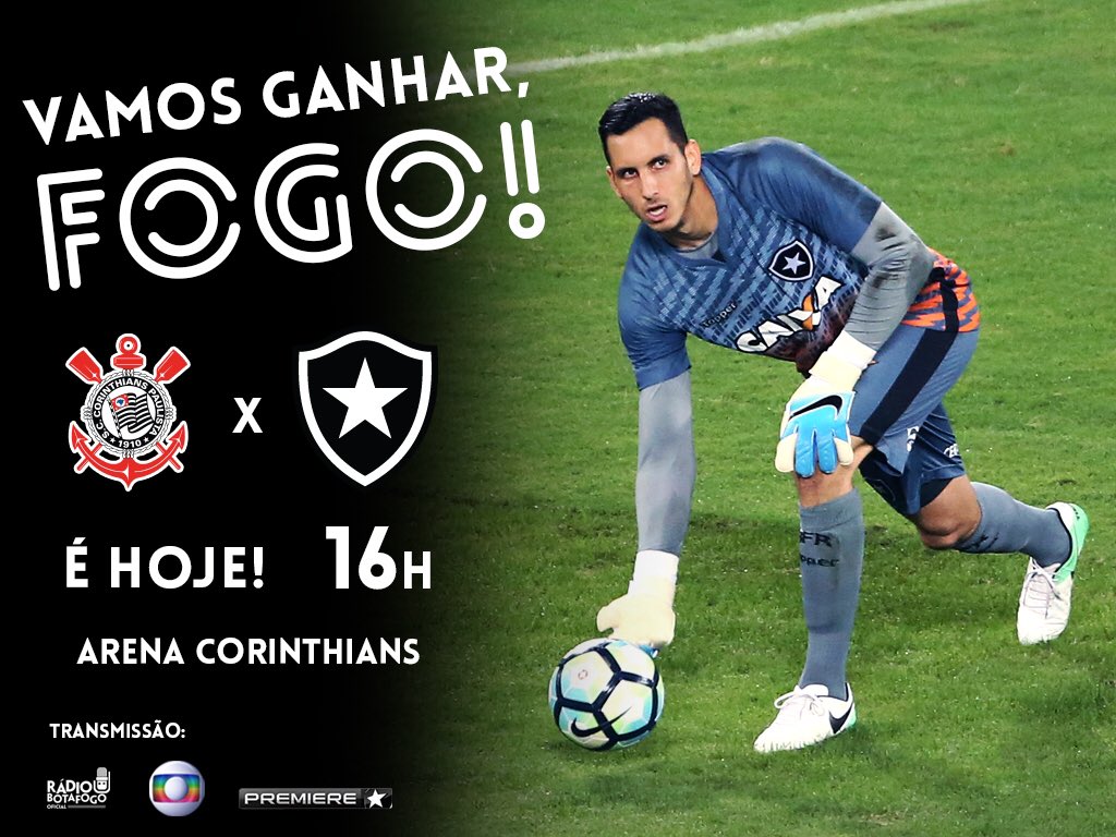Arena Corinthians
