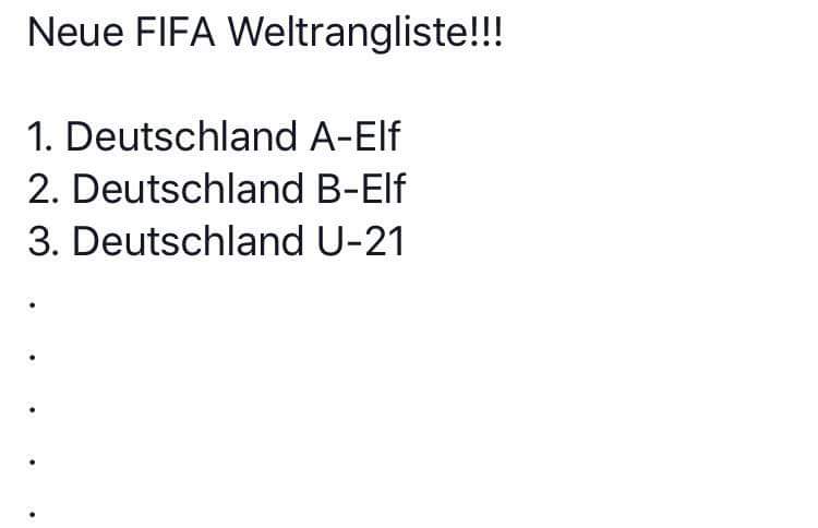#ConfedCup2017