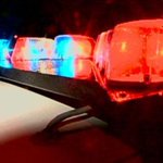 Home invasion investigated near University of Michigan campus