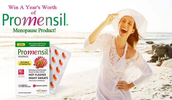 iHerb.com iHerb.com