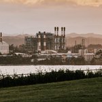 Puerto Rico’s Power Authority Effectively Files for Bankruptcy Puerto Rico’s Power Authority Effectively Files for Bankruptcy