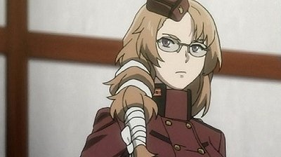 やはりどの早見沙織さん主もビッグオーダーやってくれて無いレパ多くてもやって無いしこれまたちょっと残念 やはりどの早見沙織さん主もビッグオーダーやってくれて無いレパ多くてもやって無いしこれまたちょっと残念