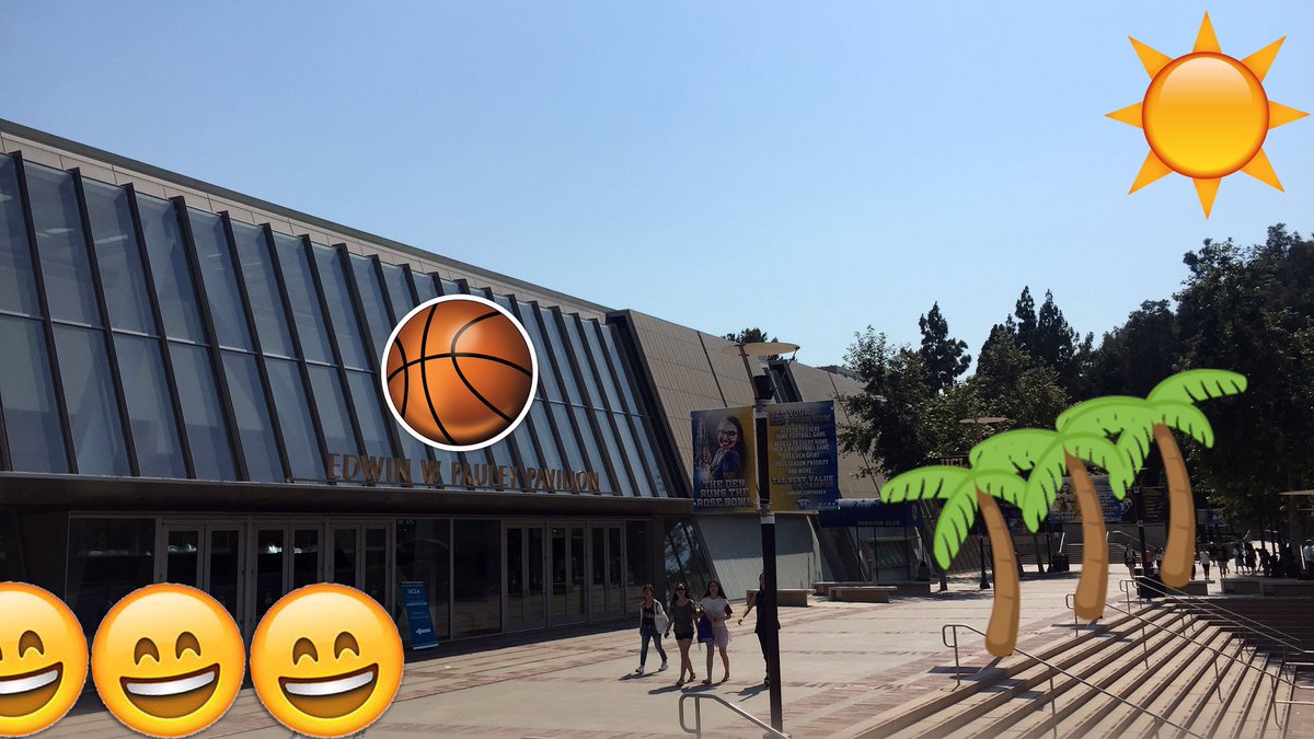 #nationalemojiday