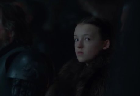 #GameOfThones7