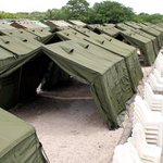 Australia: US refugee swap again in doubt as officials exit Nauru Australia: US refugee swap again in doubt as officials exit Nauru