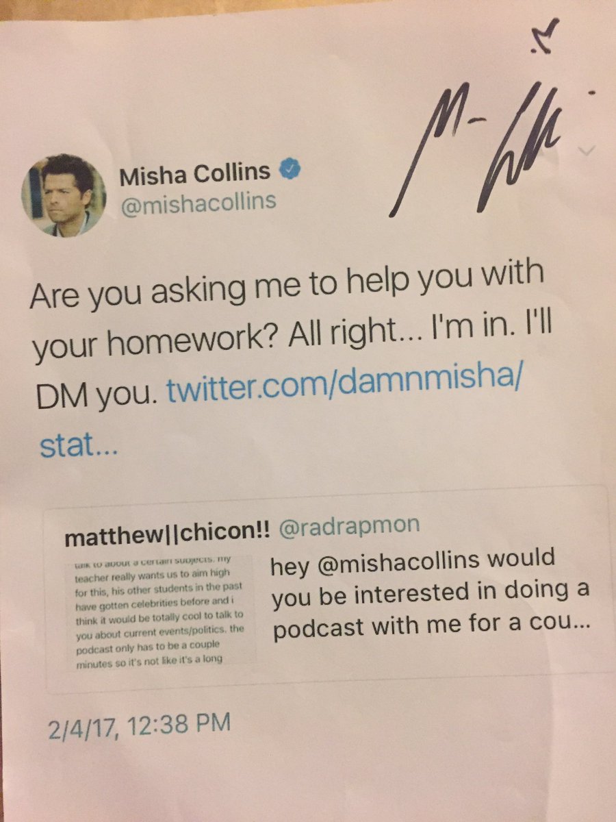 #chicon