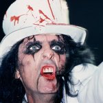 The photos of Ken Settle, Detroit music photographer