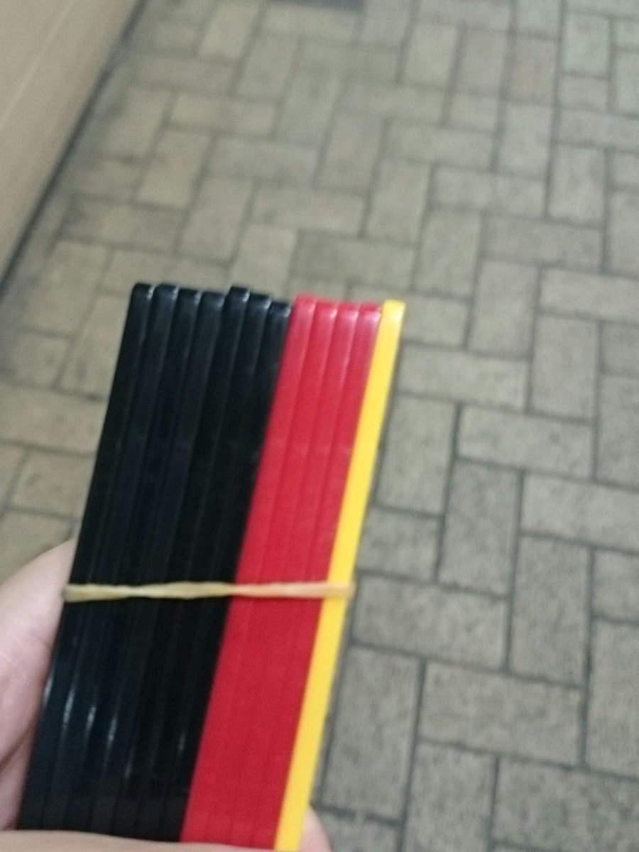 ウイング市川駅南店で、緋弾のアリア打った(ФωФ)松村、勝たせてもらったからな(ФωФ) ウイング市川駅南店で、緋弾のアリア打った(ФωФ)松村、勝たせてもらったからな(ФωФ)