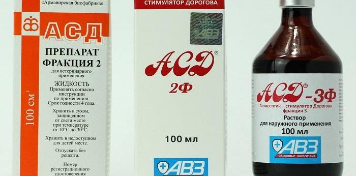 Асд 2 применение простатит Асд 2 применение простатит