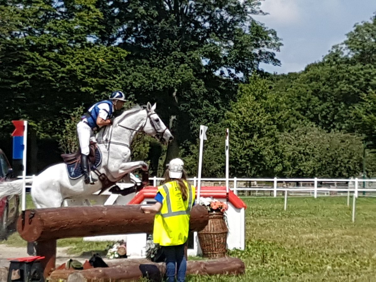 #ERMeventing