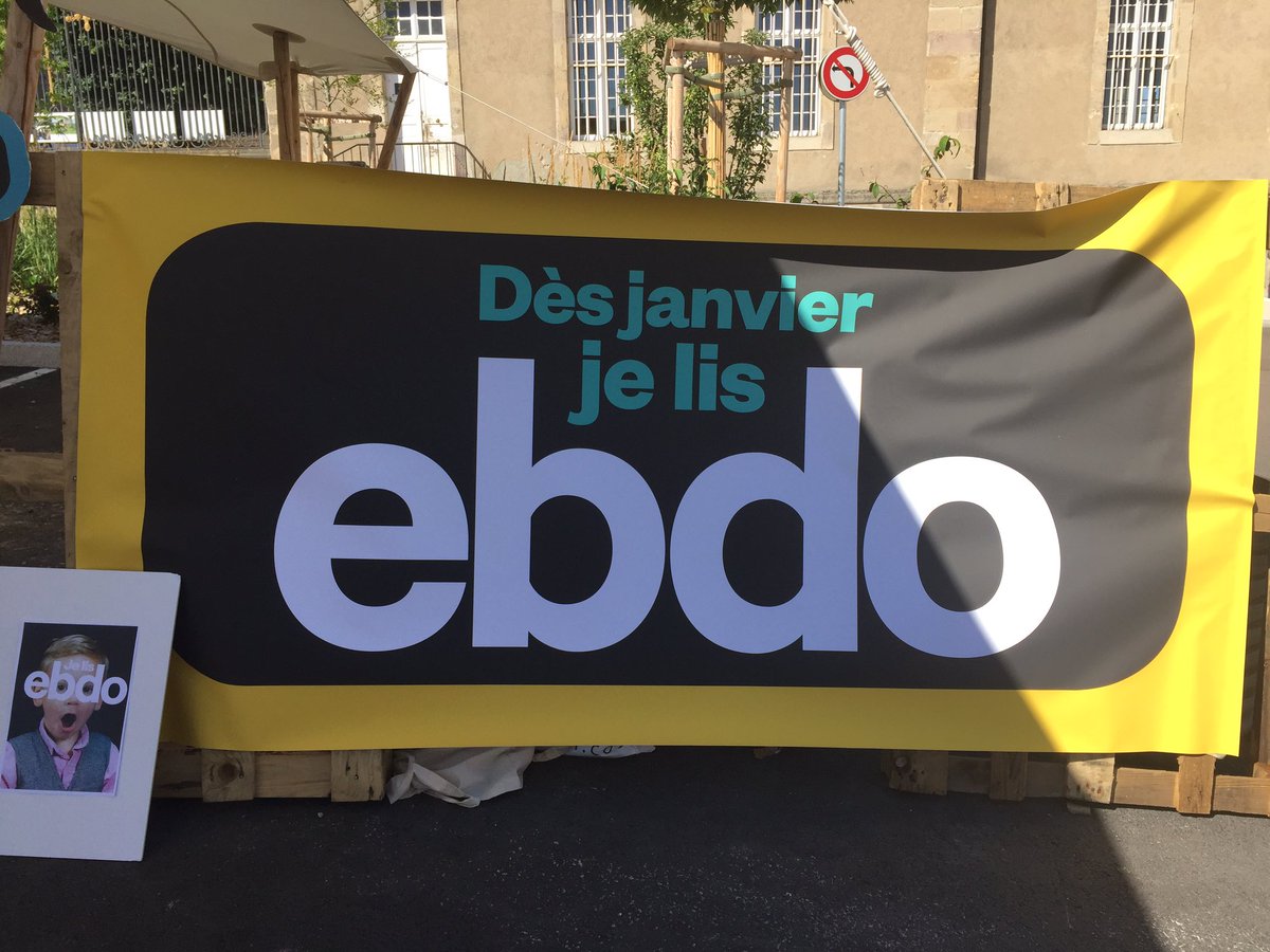 #EBDO