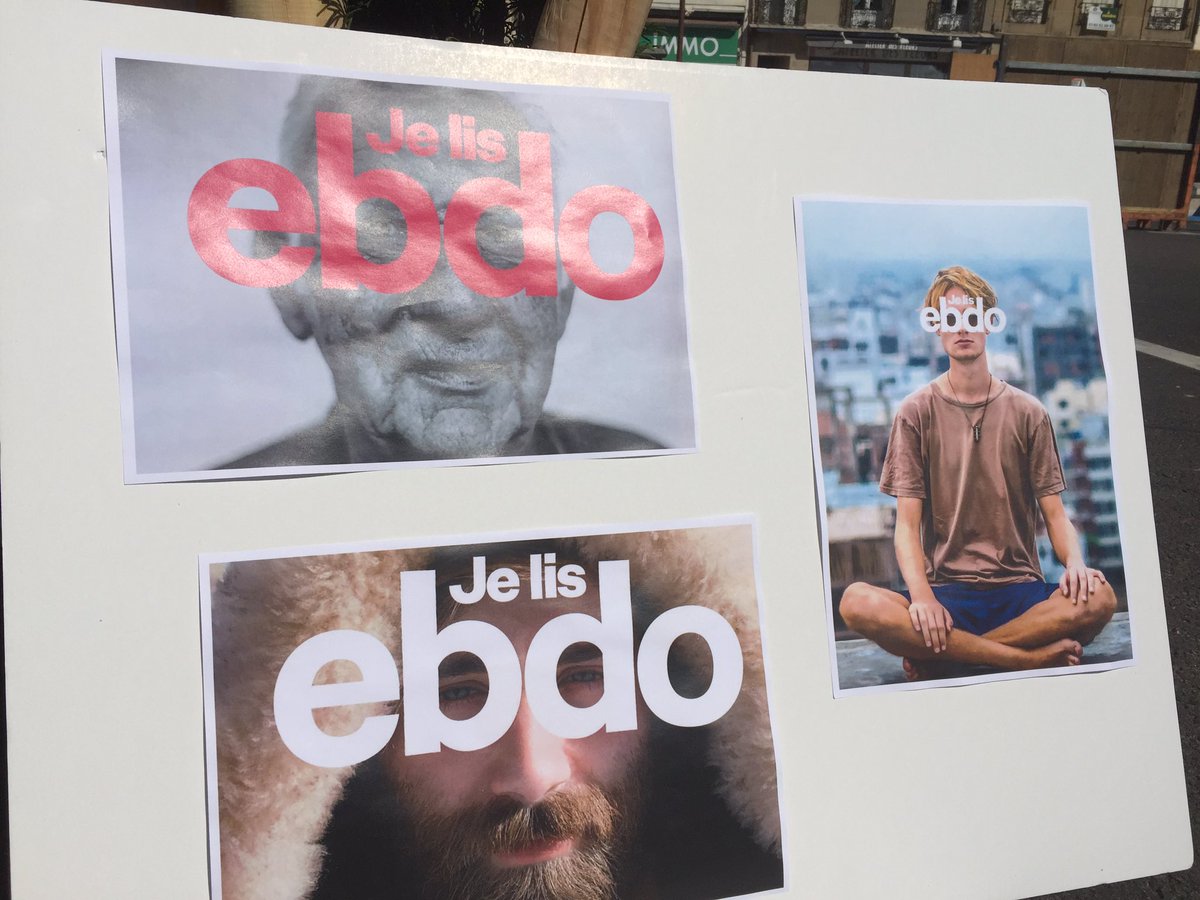#EBDO