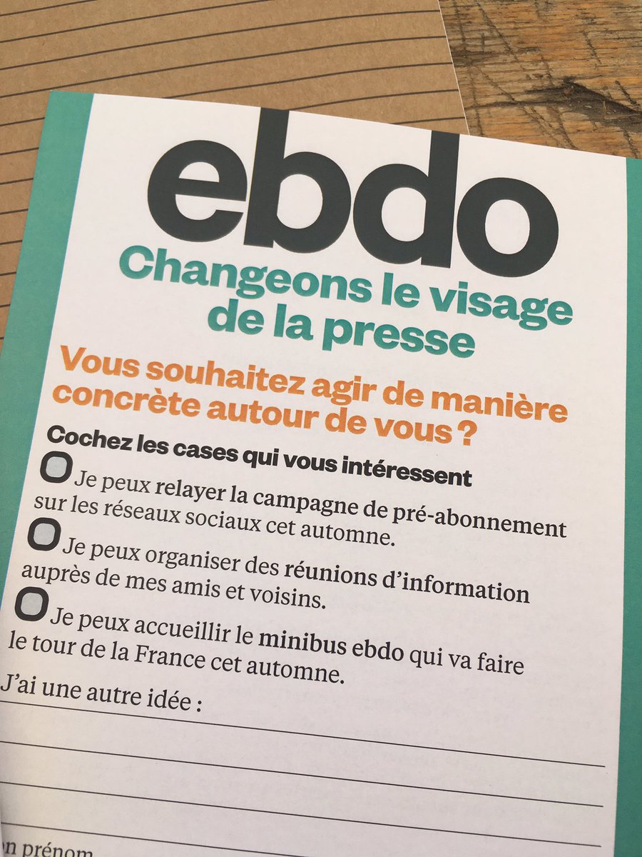 #EBDO