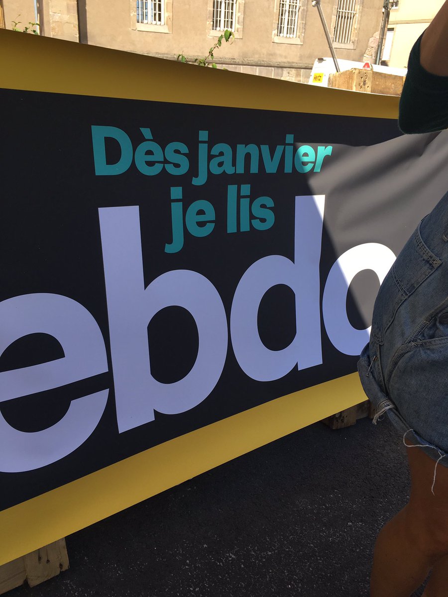 #EBDO