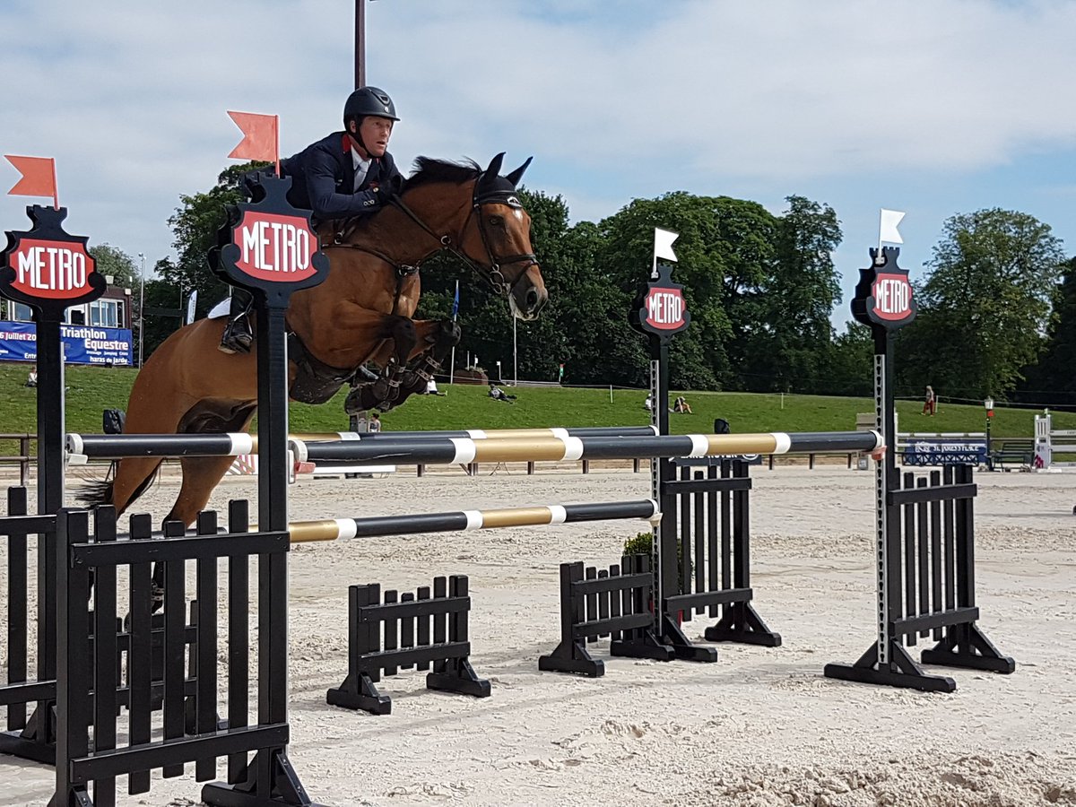#ERMeventing