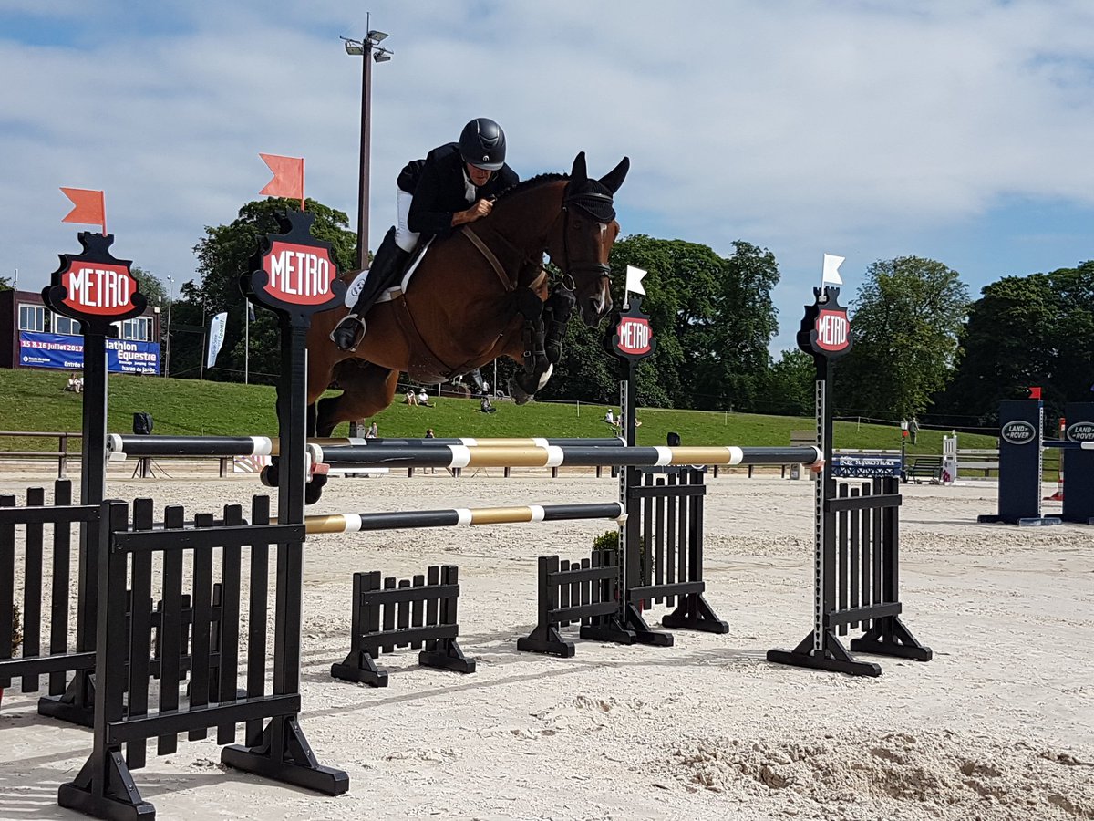 #ERMeventing