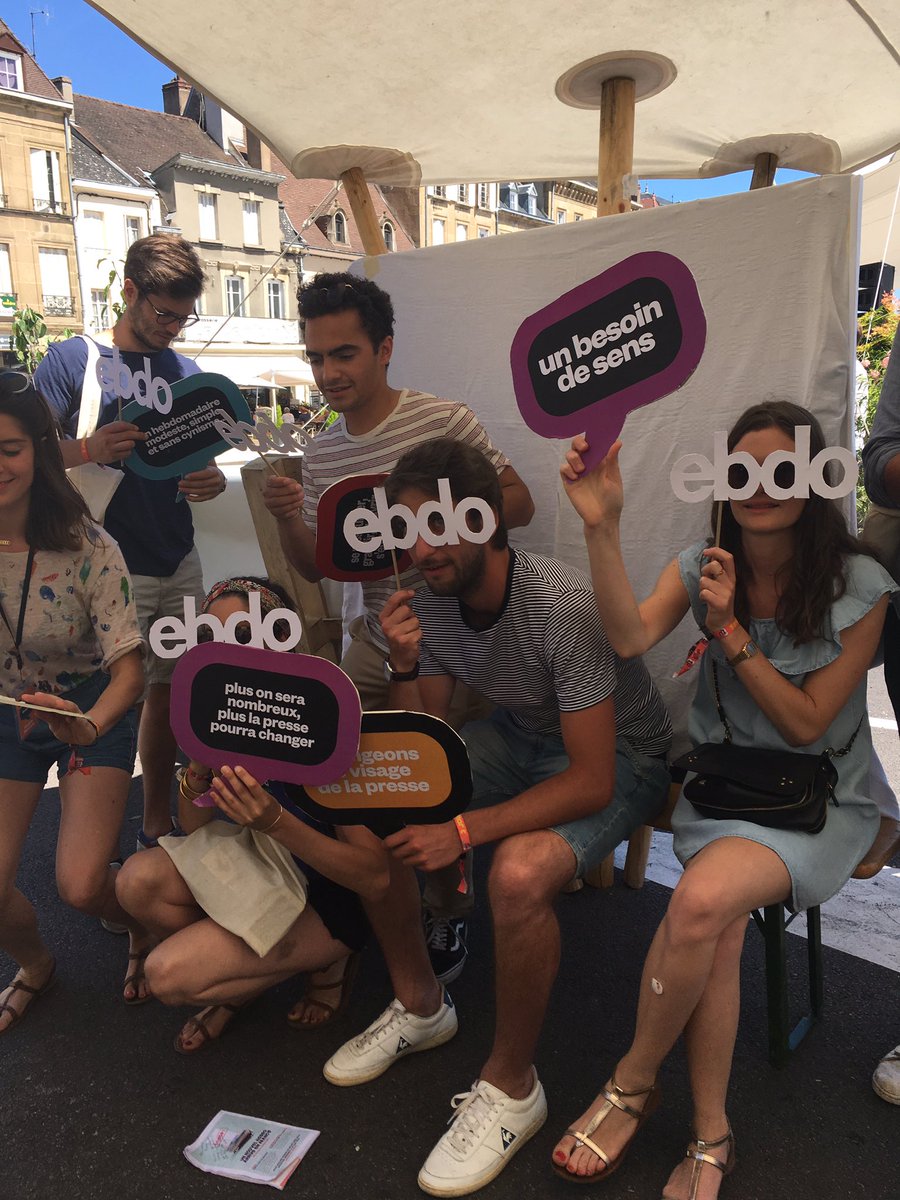 #EBDO