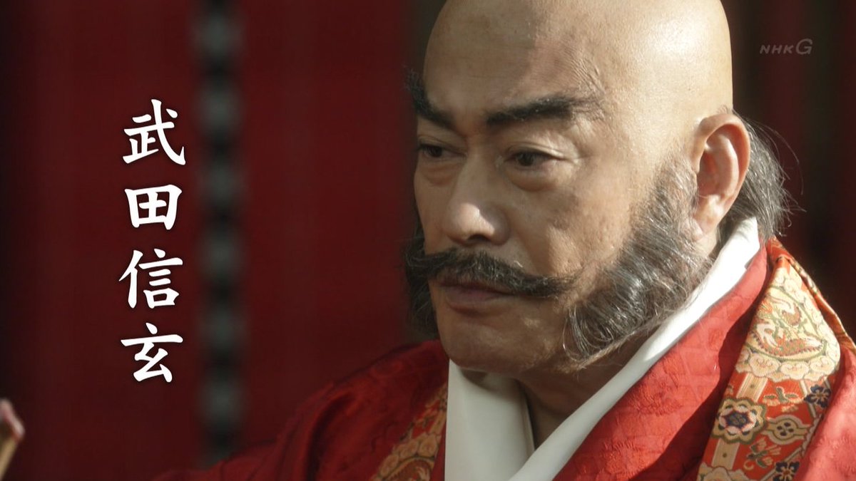 ニチアサに松太郎が帰ってきた!!!!(錯乱 ニチアサに松太郎が帰ってきた!!!!(錯乱