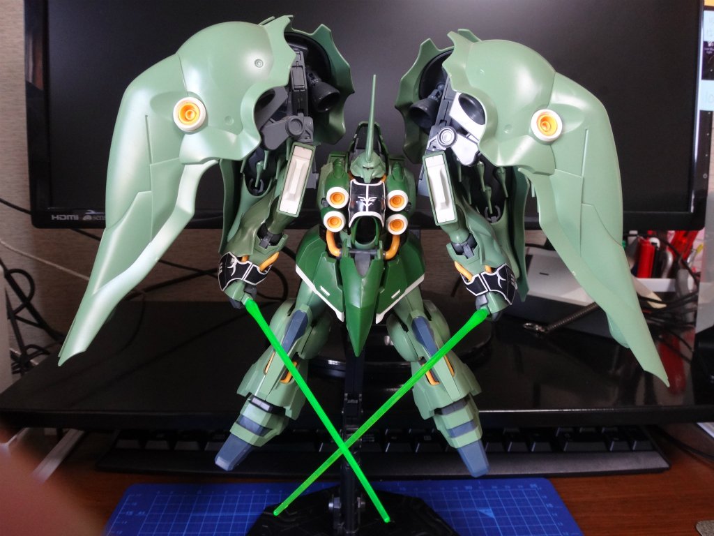 【ジャンク】【説明書つき】HGUC クシャトリヤ (アクションベースつき)#ガンプラ#gundam#g_uc#ヤフオク 【ジャンク】【説明書つき】HGUC クシャトリヤ (アクションベースつき)#ガンプラ#gundam#g_uc#ヤフオク