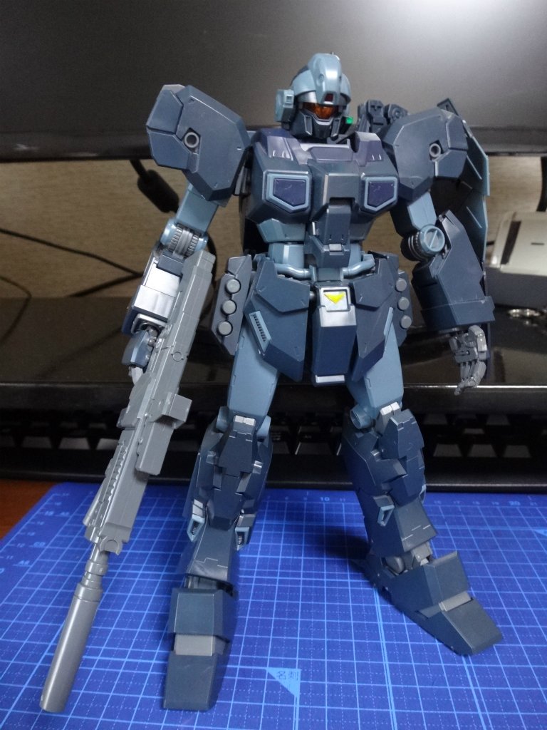 【ジャンク】【説明書つき】MG 1/100 ジェスタ#ガンプラ#gundam#g_uc#ヤフオク 【ジャンク】【説明書つき】MG 1/100 ジェスタ#ガンプラ#gundam#g_uc#ヤフオク