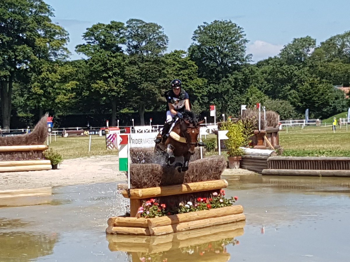 #ERMeventing