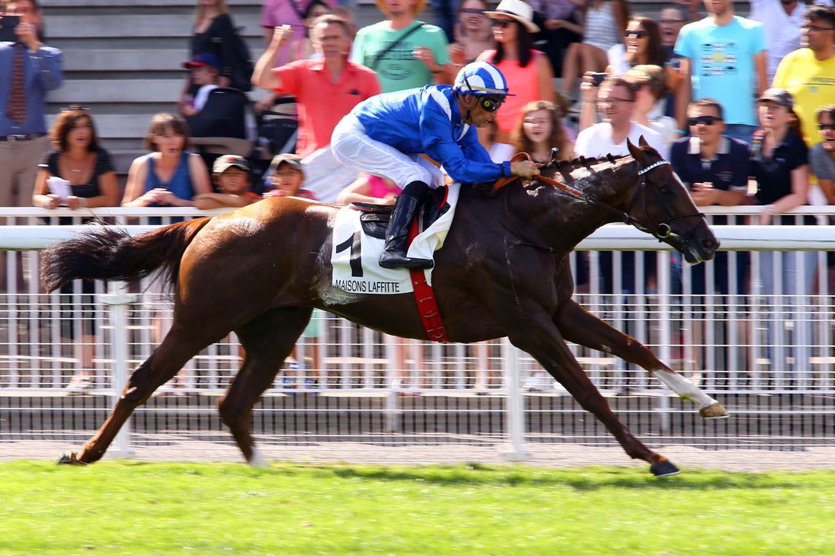 Prix Messidor