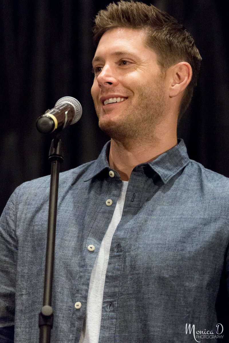 #chicon