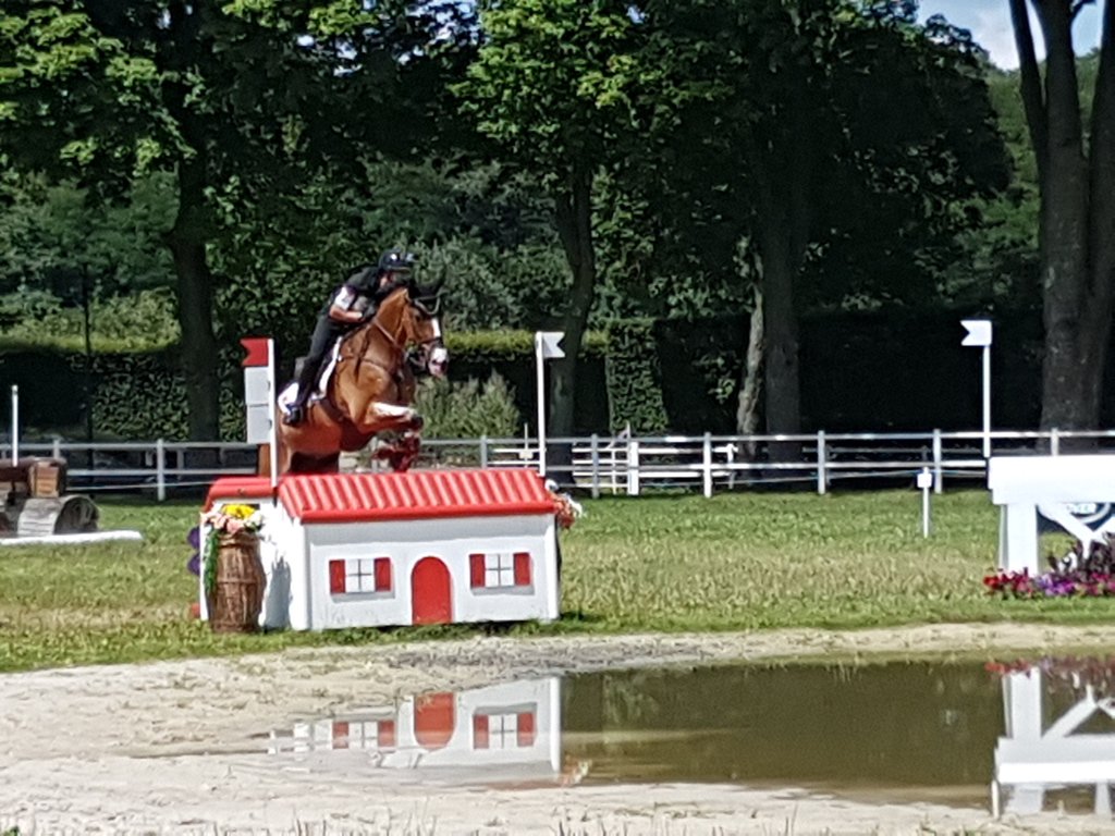 #ERMeventing