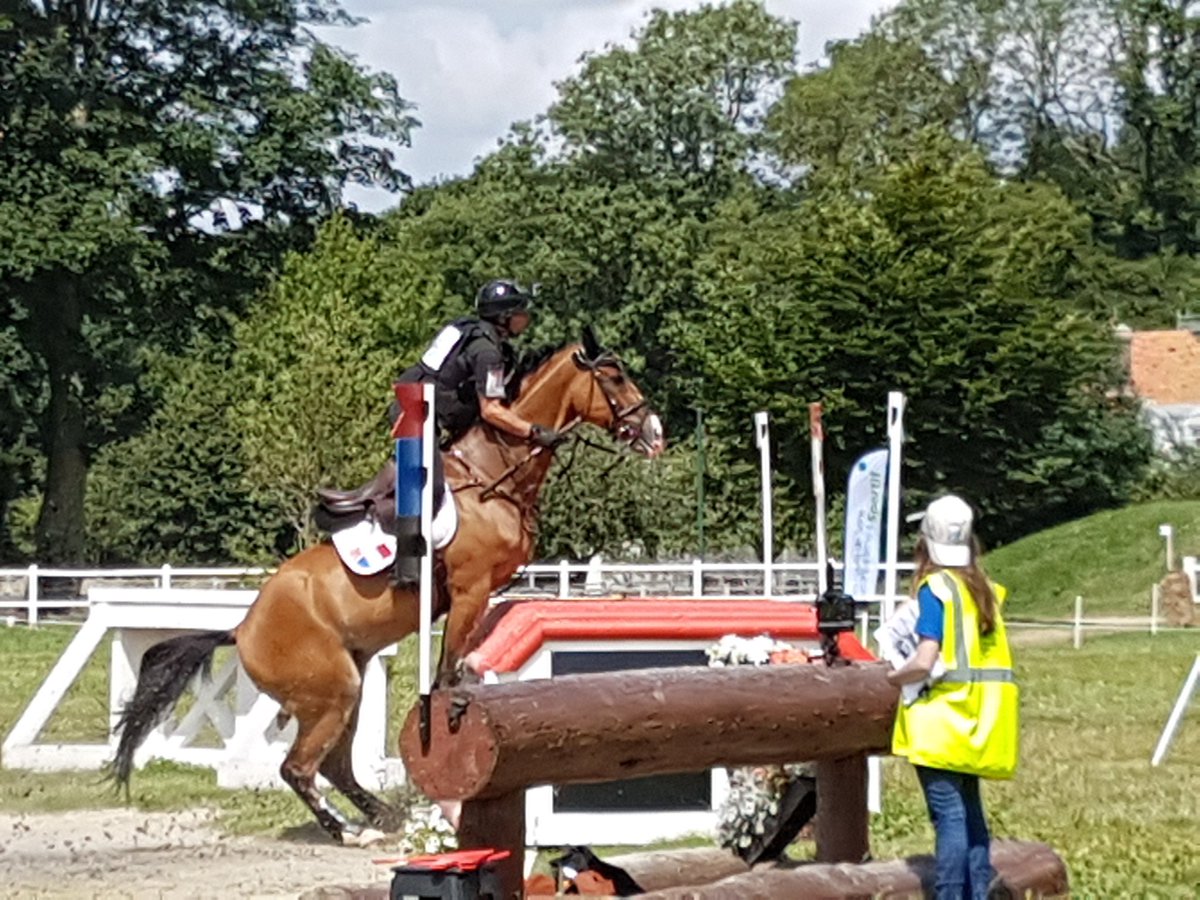 #ERMeventing