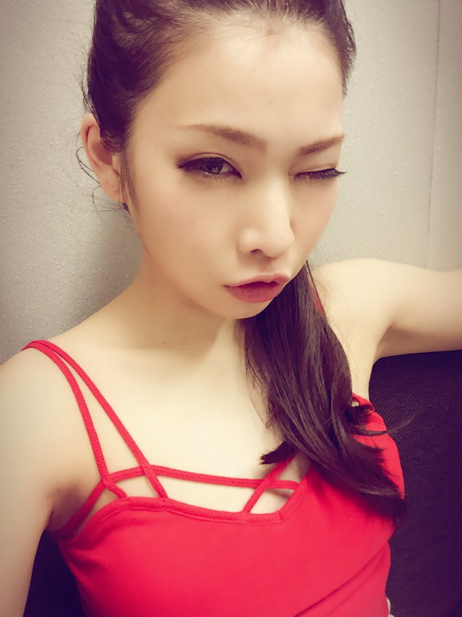 「美少女魔導士と夏休み」夜の部も無事おわりましたっ。いやーひとりぼっちじゃない時間をくれてありがとう!トリニティセブンに 「美少女魔導士と夏休み」夜の部も無事おわりましたっ。いやーひとりぼっちじゃない時間をくれてありがとう!トリニティセブンに